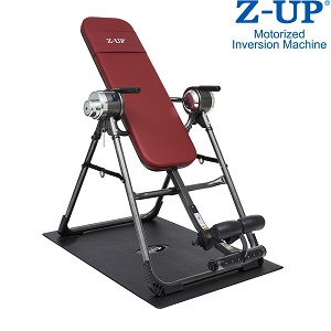 Инверсионные столы Z-UP Инверсионные столы Z-UP